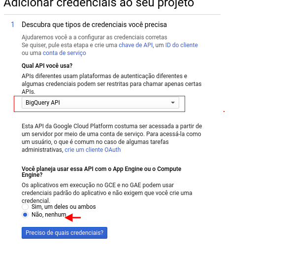 ../../_images/criar_credenciais_bq_2.png