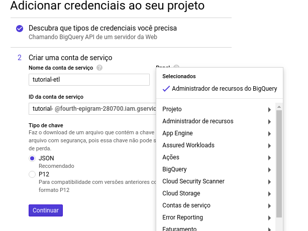 ../../_images/criar_credenciais_bq_3.png