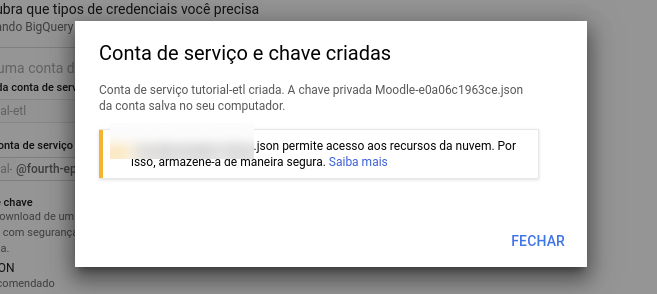 ../../_images/criar_credenciais_bq_4.png