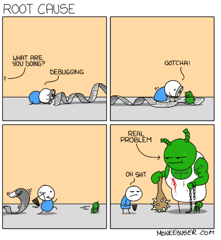 ../../../_images/debugging.png