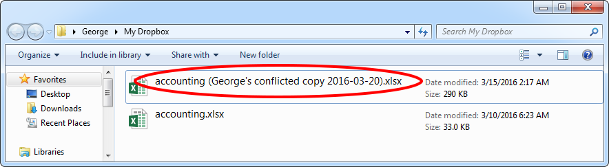 ../../../_images/excel_copia.png