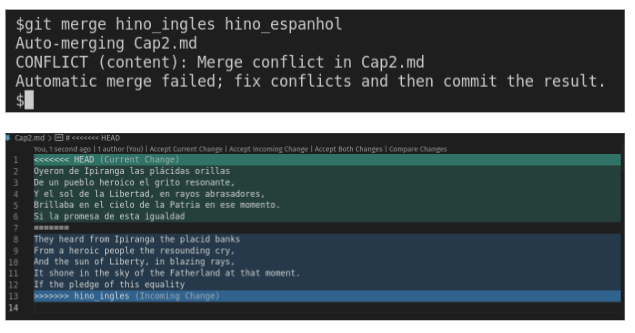 ../../../_images/git_fix_conflito.png